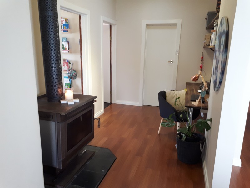 16 BIRDWOOD AVENUE, Mount Gambier SA 5290