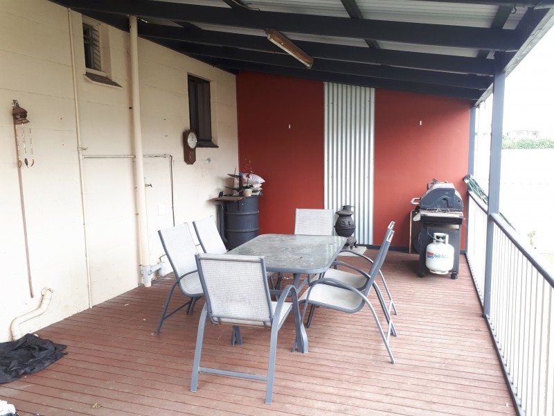 16 BIRDWOOD AVENUE, Mount Gambier SA 5290