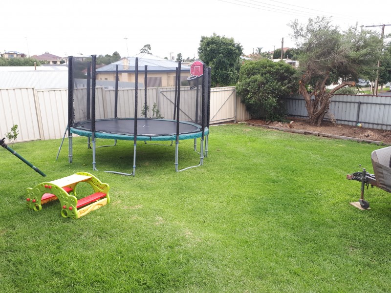 16 BIRDWOOD AVENUE, Mount Gambier SA 5290