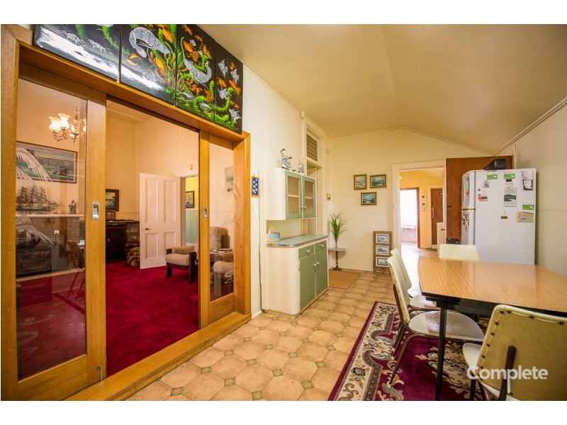 4 FRENCH STREET, Port Macdonnell SA 5291