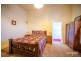 4 FRENCH STREET, Port Macdonnell SA 5291