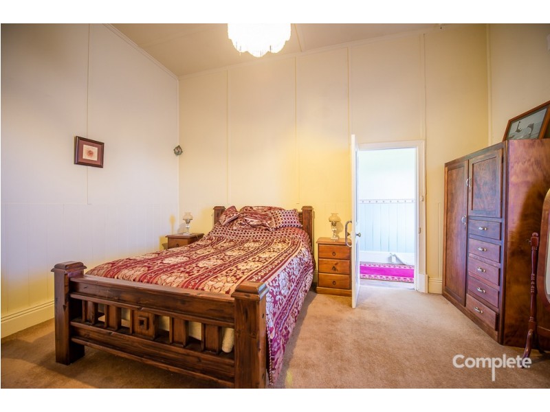 4 FRENCH STREET, Port Macdonnell SA 5291