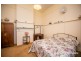 4 FRENCH STREET, Port Macdonnell SA 5291