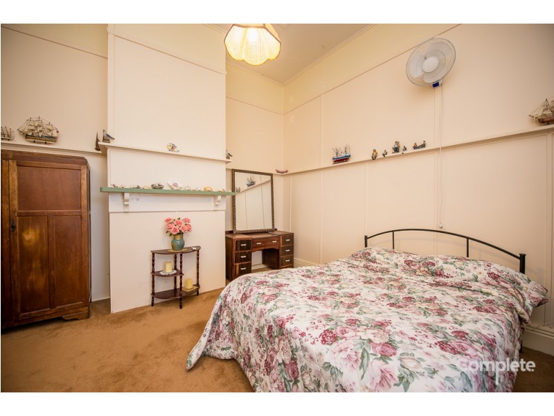 4 FRENCH STREET, Port Macdonnell SA 5291
