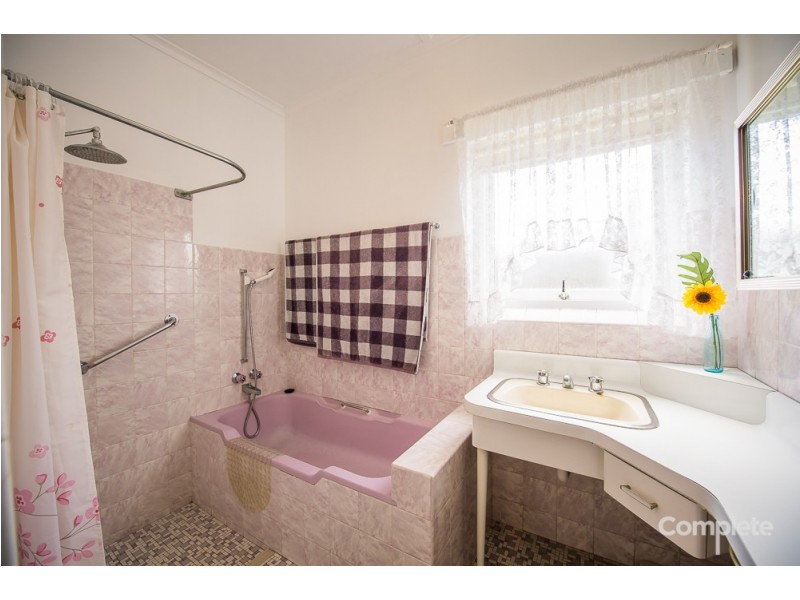4 FRENCH STREET, Port Macdonnell SA 5291