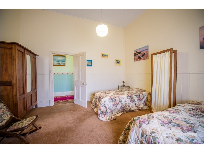 4 FRENCH STREET, Port Macdonnell SA 5291