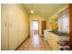 4 FRENCH STREET, Port Macdonnell SA 5291