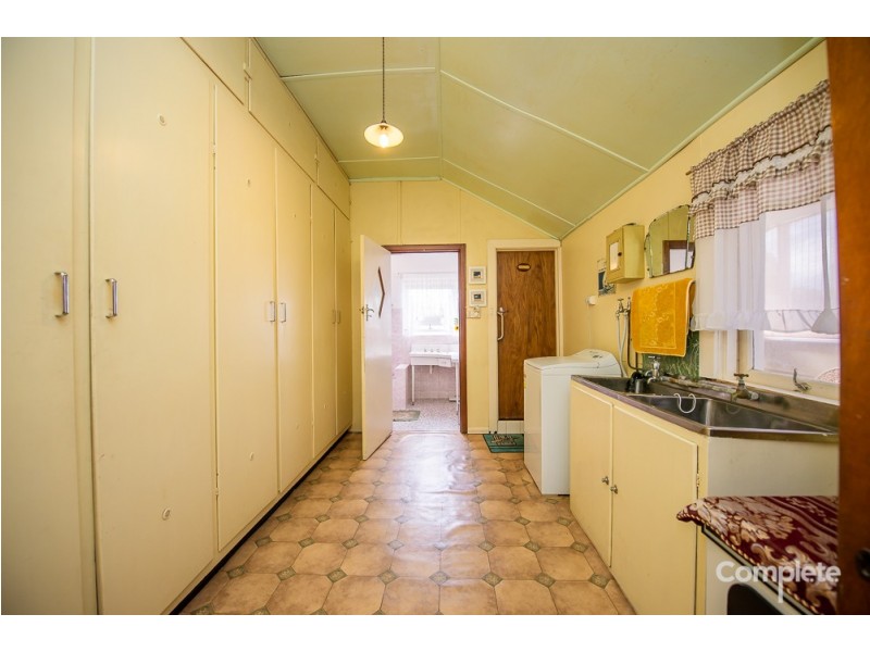 4 FRENCH STREET, Port Macdonnell SA 5291