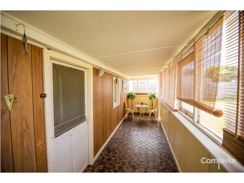 4 FRENCH STREET, Port Macdonnell SA 5291