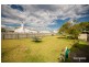 4 FRENCH STREET, Port Macdonnell SA 5291