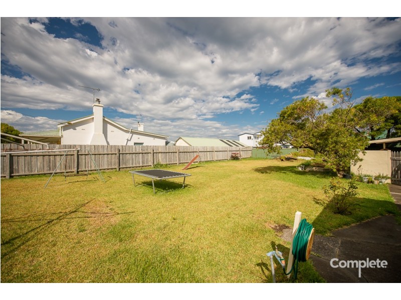 4 FRENCH STREET, Port Macdonnell SA 5291