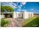 4 FRENCH STREET, Port Macdonnell SA 5291