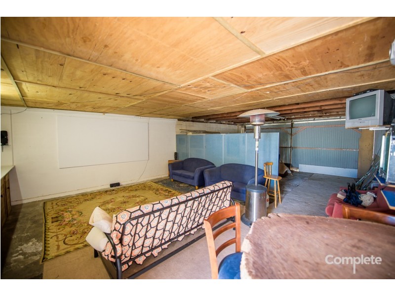 4 FRENCH STREET, Port Macdonnell SA 5291