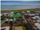 4 FRENCH STREET, Port Macdonnell SA 5291