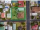 4 FRENCH STREET, Port Macdonnell SA 5291