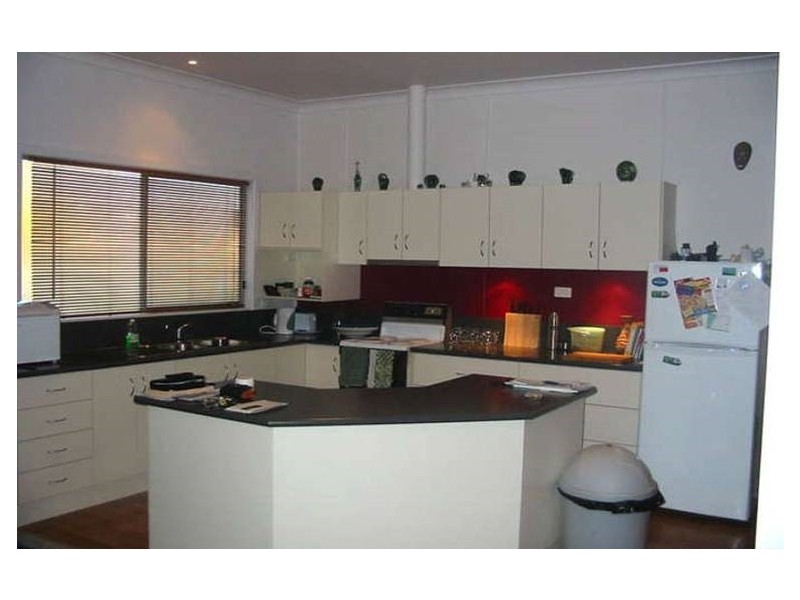 31 Lindsay Street, Mount Gambier SA 5290