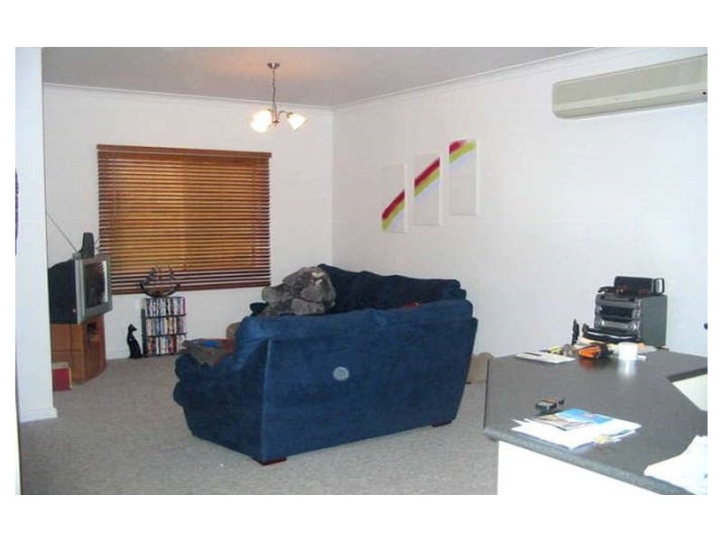 31 Lindsay Street, Mount Gambier SA 5290