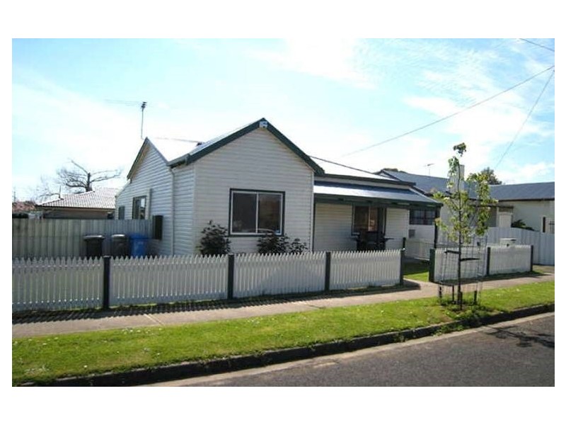 31 Lindsay Street, Mount Gambier SA 5290