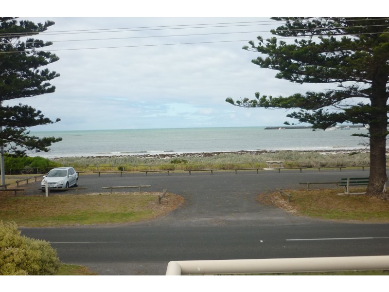 19 SEA PARADE, Port Macdonnell SA 5291