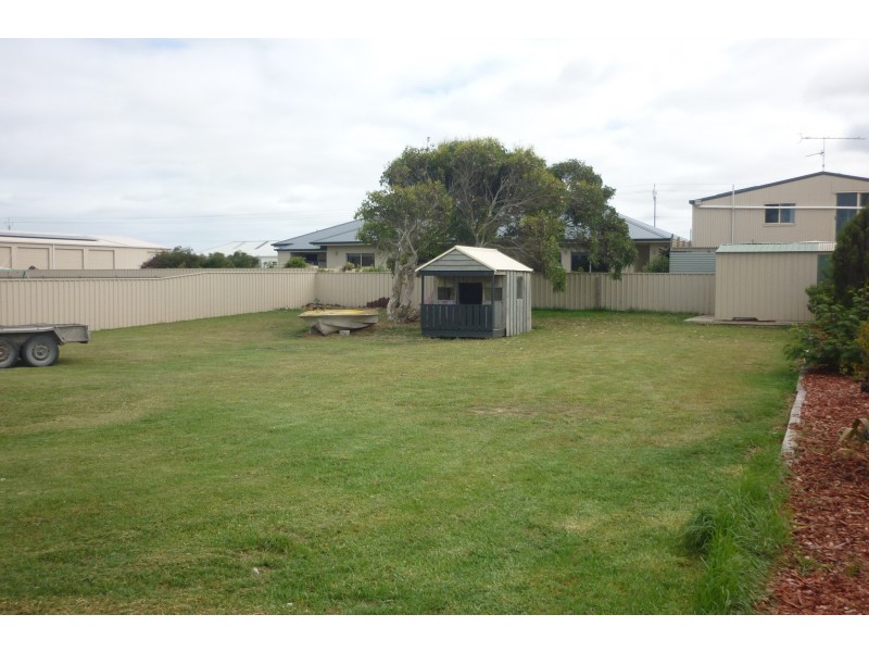 19 SEA PARADE, Port Macdonnell SA 5291