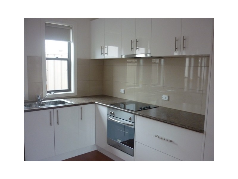 2/8 Bertha Street, Mount Gambier SA 5290