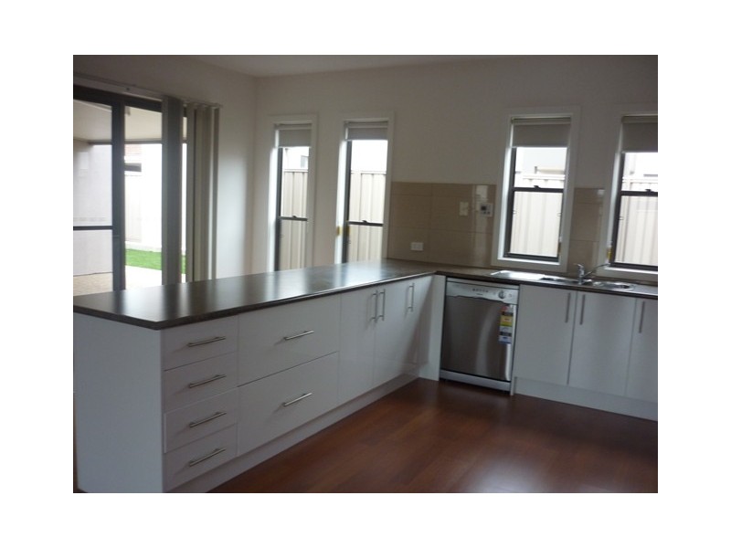 2/8 Bertha Street, Mount Gambier SA 5290