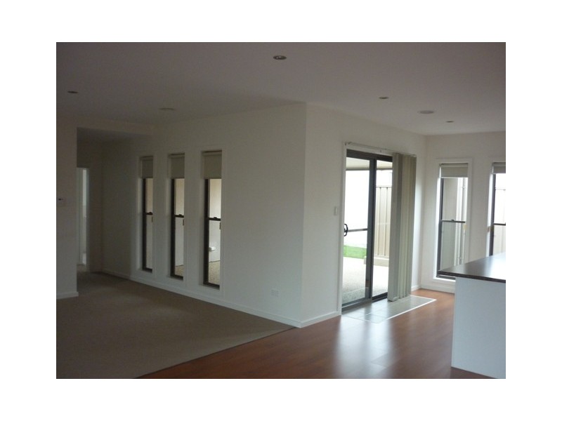 2/8 Bertha Street, Mount Gambier SA 5290