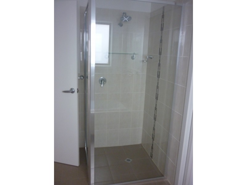 2/8 Bertha Street, Mount Gambier SA 5290