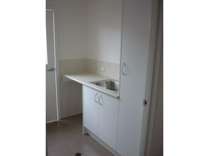 2/8 Bertha Street, Mount Gambier SA 5290