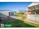 6 Sandstone Court, Mount Gambier SA 5290