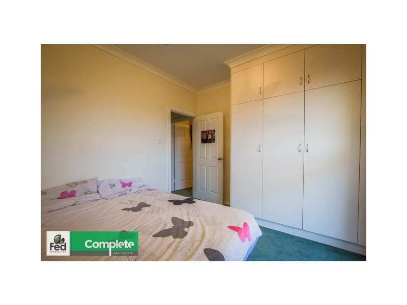 6 Sandstone Court, Mount Gambier SA 5290