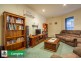 6 Sandstone Court, Mount Gambier SA 5290