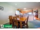 6 Sandstone Court, Mount Gambier SA 5290