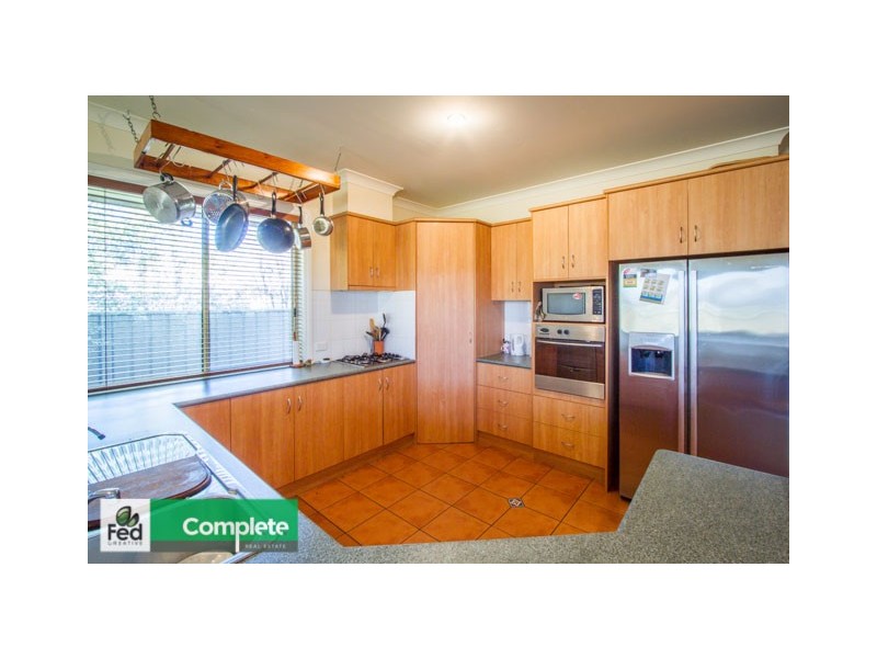 6 Sandstone Court, Mount Gambier SA 5290