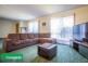 19 Glenmont Crescent, Mount Gambier SA 5290
