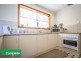 19 Glenmont Crescent, Mount Gambier SA 5290