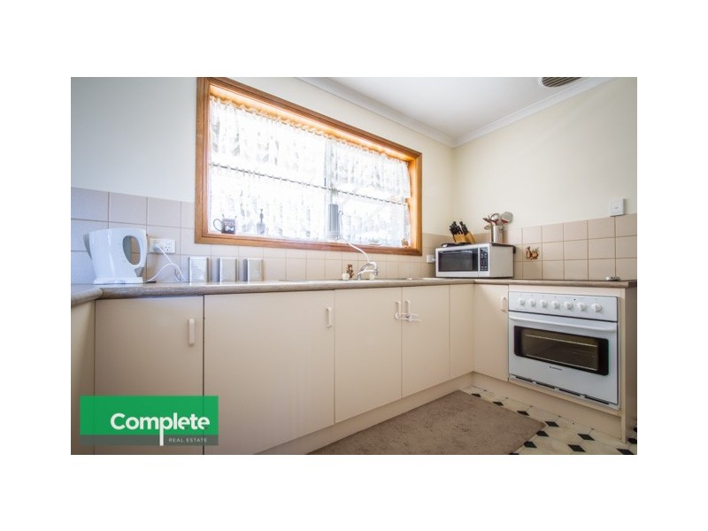 19 Glenmont Crescent, Mount Gambier SA 5290