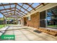 19 Glenmont Crescent, Mount Gambier SA 5290