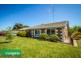 19 Glenmont Crescent, Mount Gambier SA 5290
