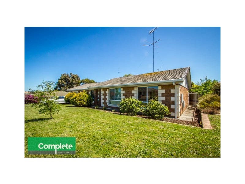 19 Glenmont Crescent, Mount Gambier SA 5290
