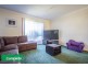 19 Glenmont Crescent, Mount Gambier SA 5290
