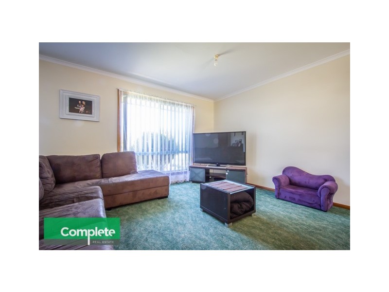 19 Glenmont Crescent, Mount Gambier SA 5290