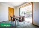 19 Glenmont Crescent, Mount Gambier SA 5290