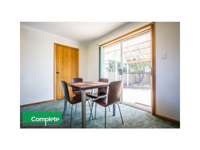19 Glenmont Crescent, Mount Gambier SA 5290