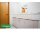 19 Glenmont Crescent, Mount Gambier SA 5290