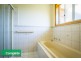 19 Glenmont Crescent, Mount Gambier SA 5290