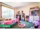 19 Glenmont Crescent, Mount Gambier SA 5290
