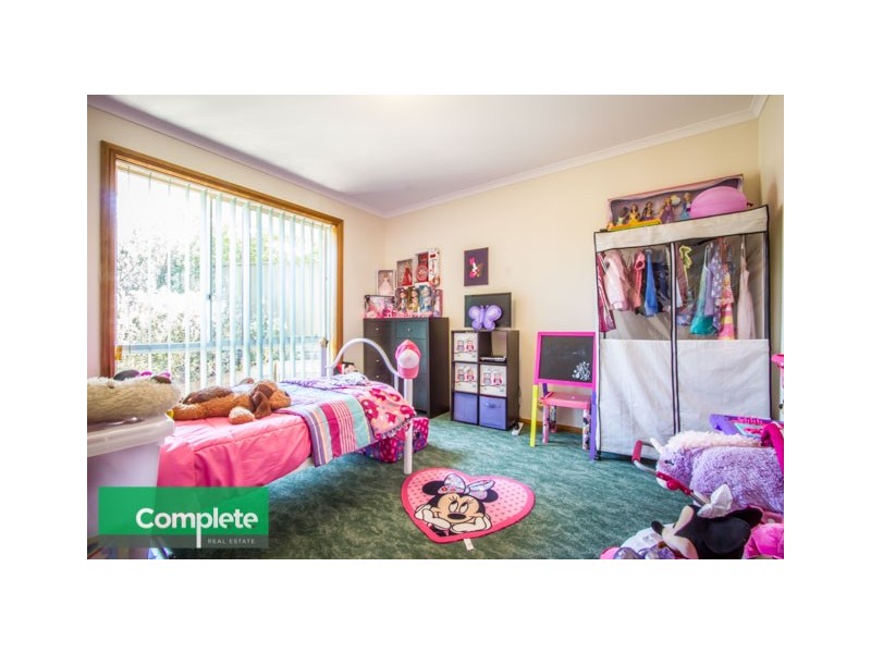 19 Glenmont Crescent, Mount Gambier SA 5290