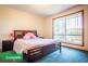 19 Glenmont Crescent, Mount Gambier SA 5290