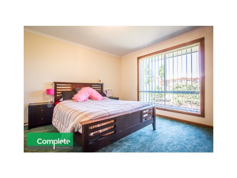 19 Glenmont Crescent, Mount Gambier SA 5290